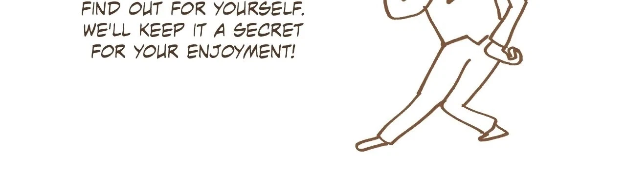 Chapter 21.1, page 27