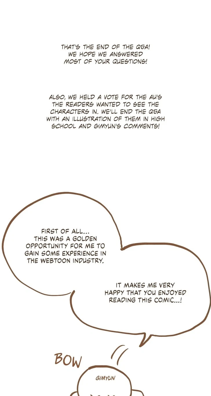 Chapter 21.1, page 28