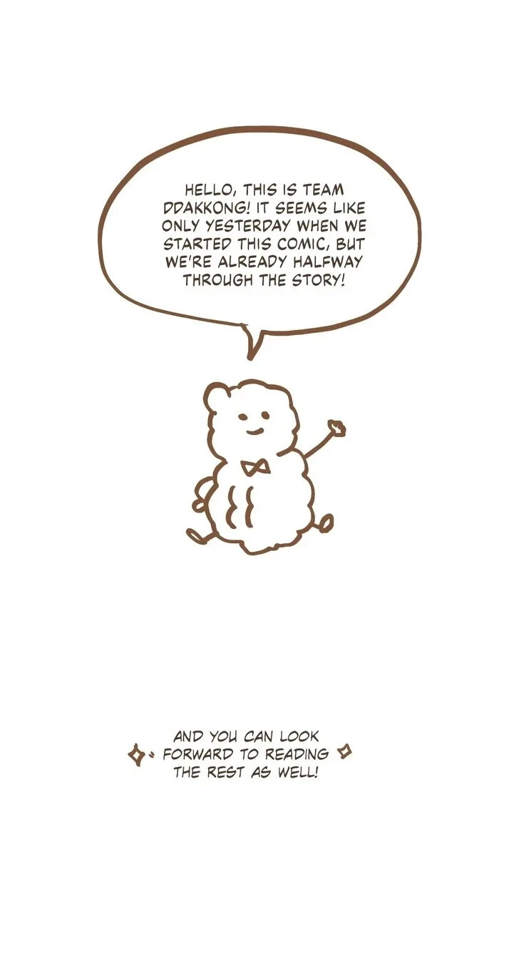 Chapter 21.1, page 3