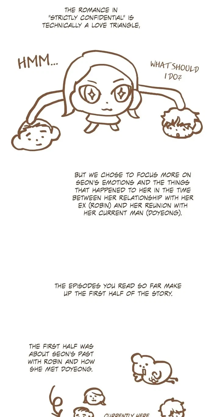 Chapter 21.1, page 4