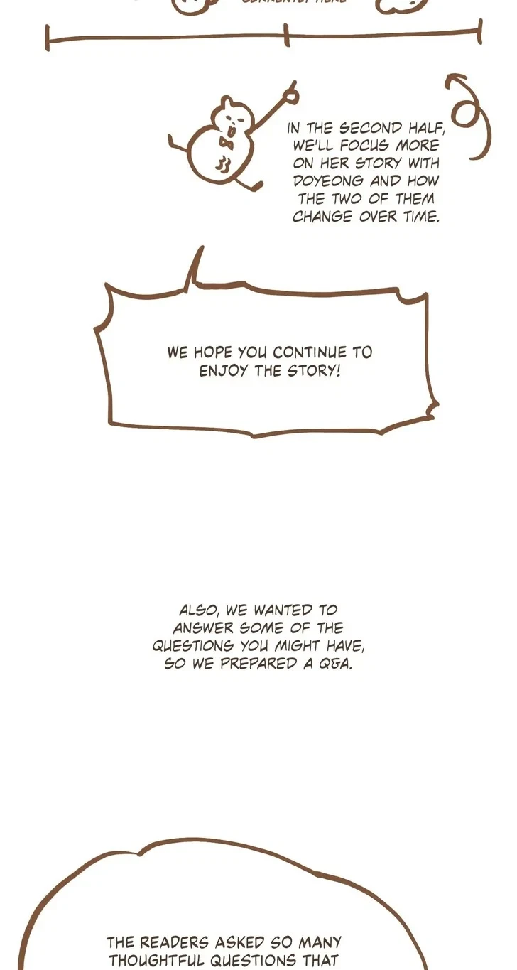 Chapter 21.1, page 5