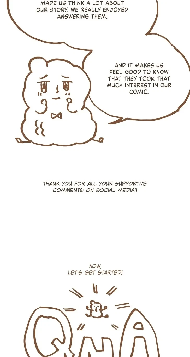 Chapter 21.1, page 6