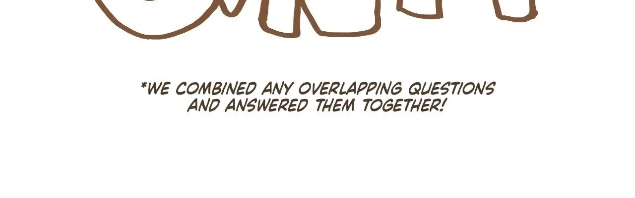 Chapter 21.1, page 7