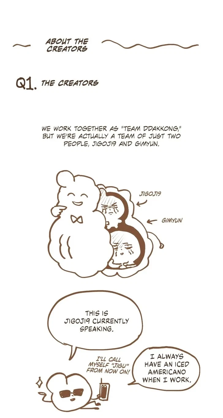 Chapter 21.1, page 8