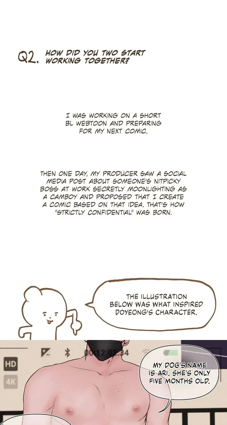 Chapter 21.1, page 9