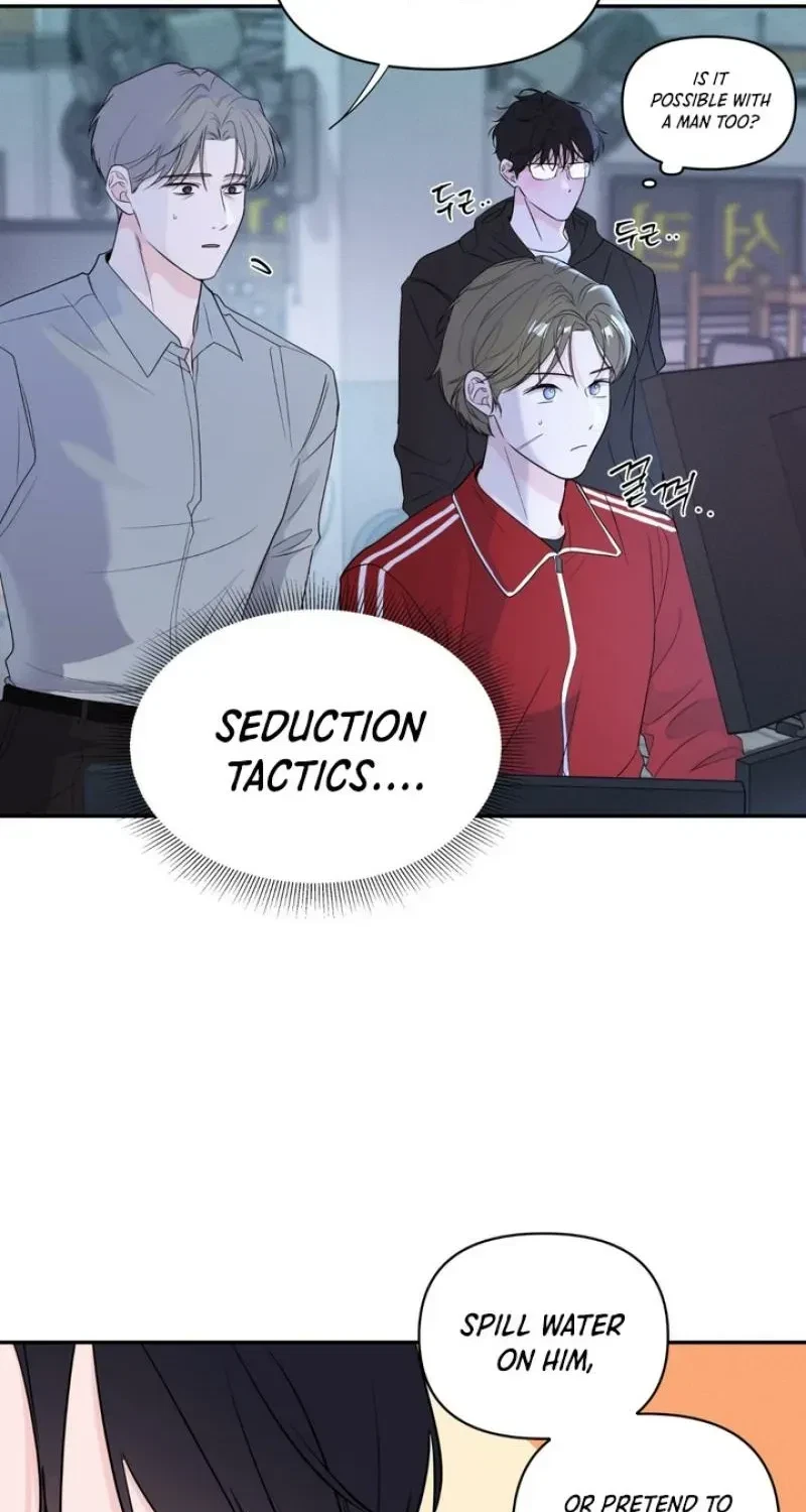 Chapter 3, page 10