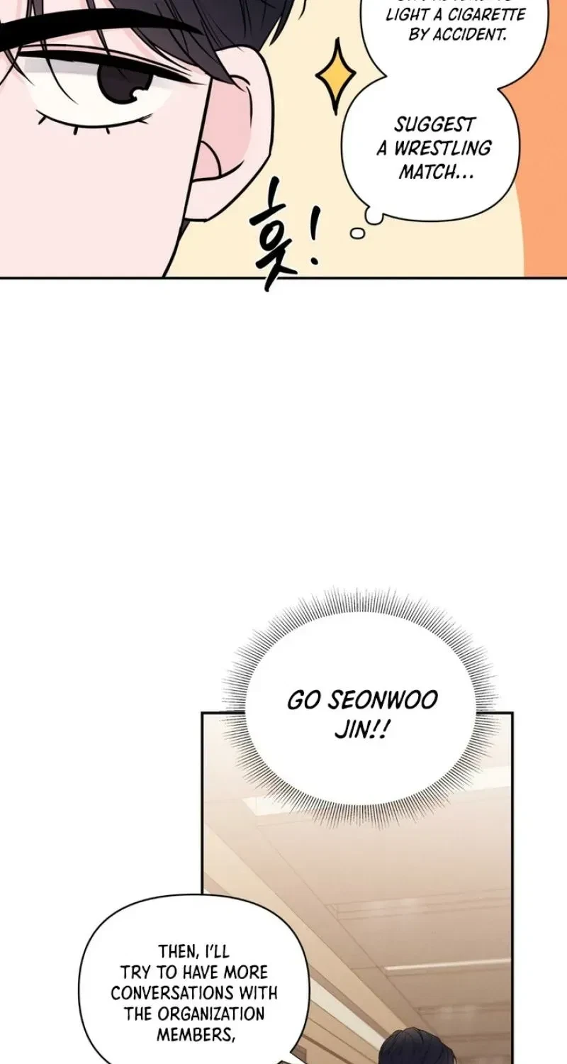 Chapter 3, page 11