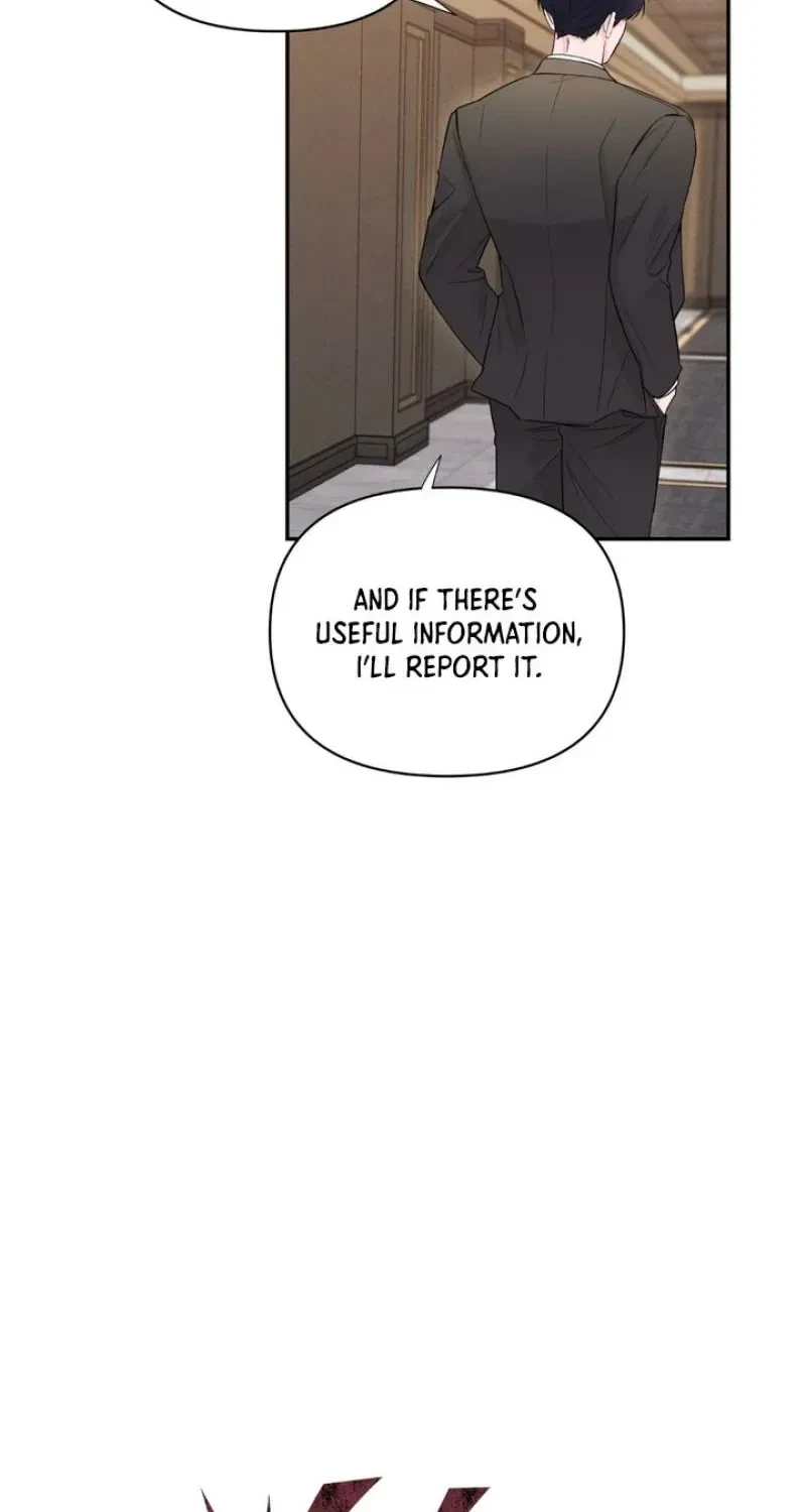 Chapter 3, page 12