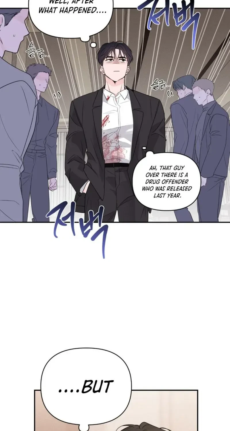 Chapter 3, page 15