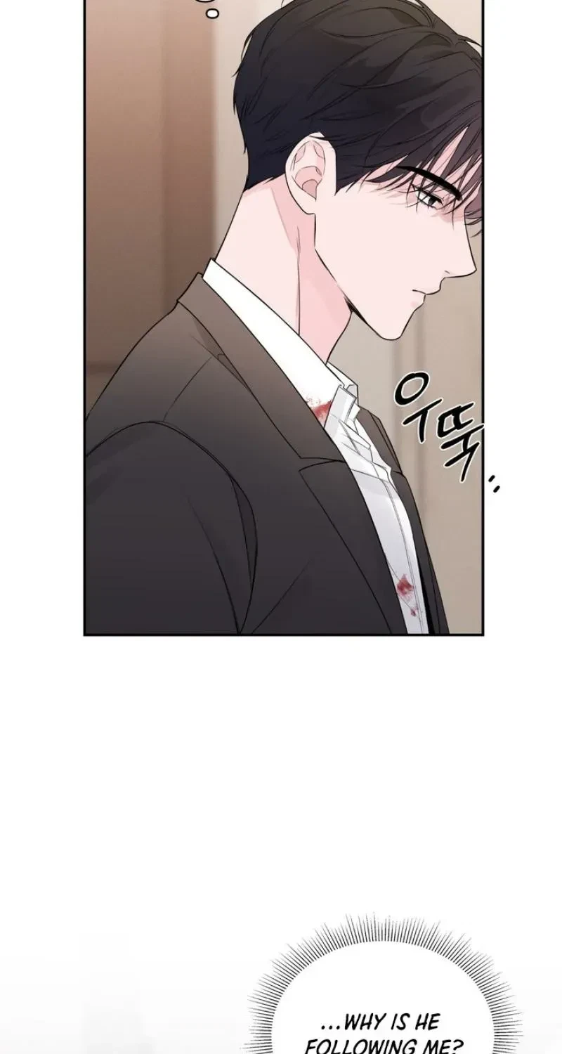 Chapter 3, page 16