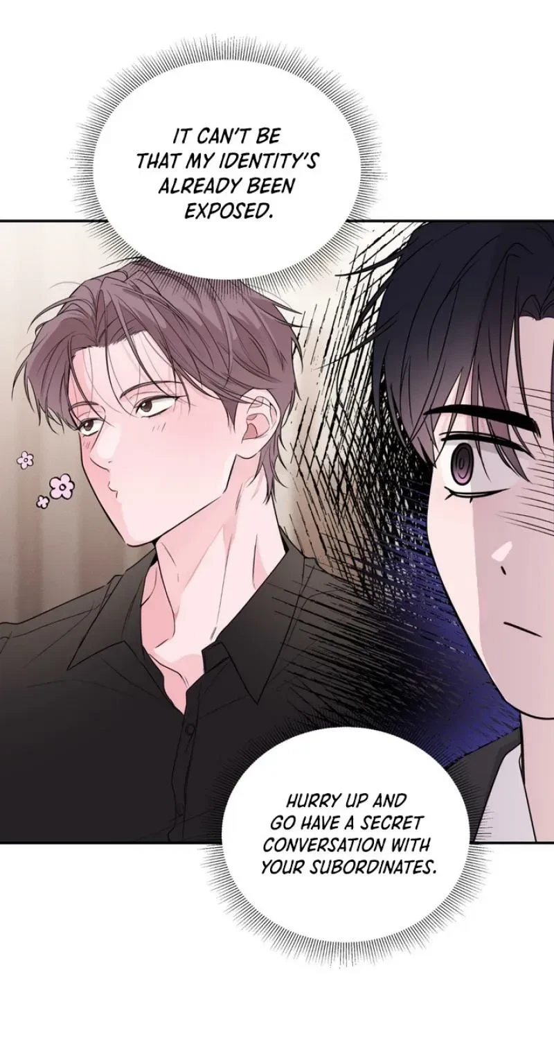 Chapter 3, page 18