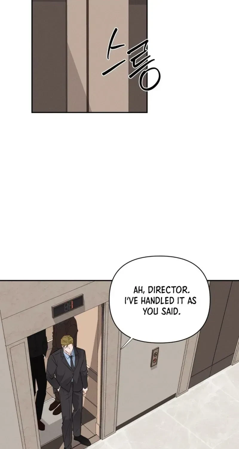 Chapter 3, page 20