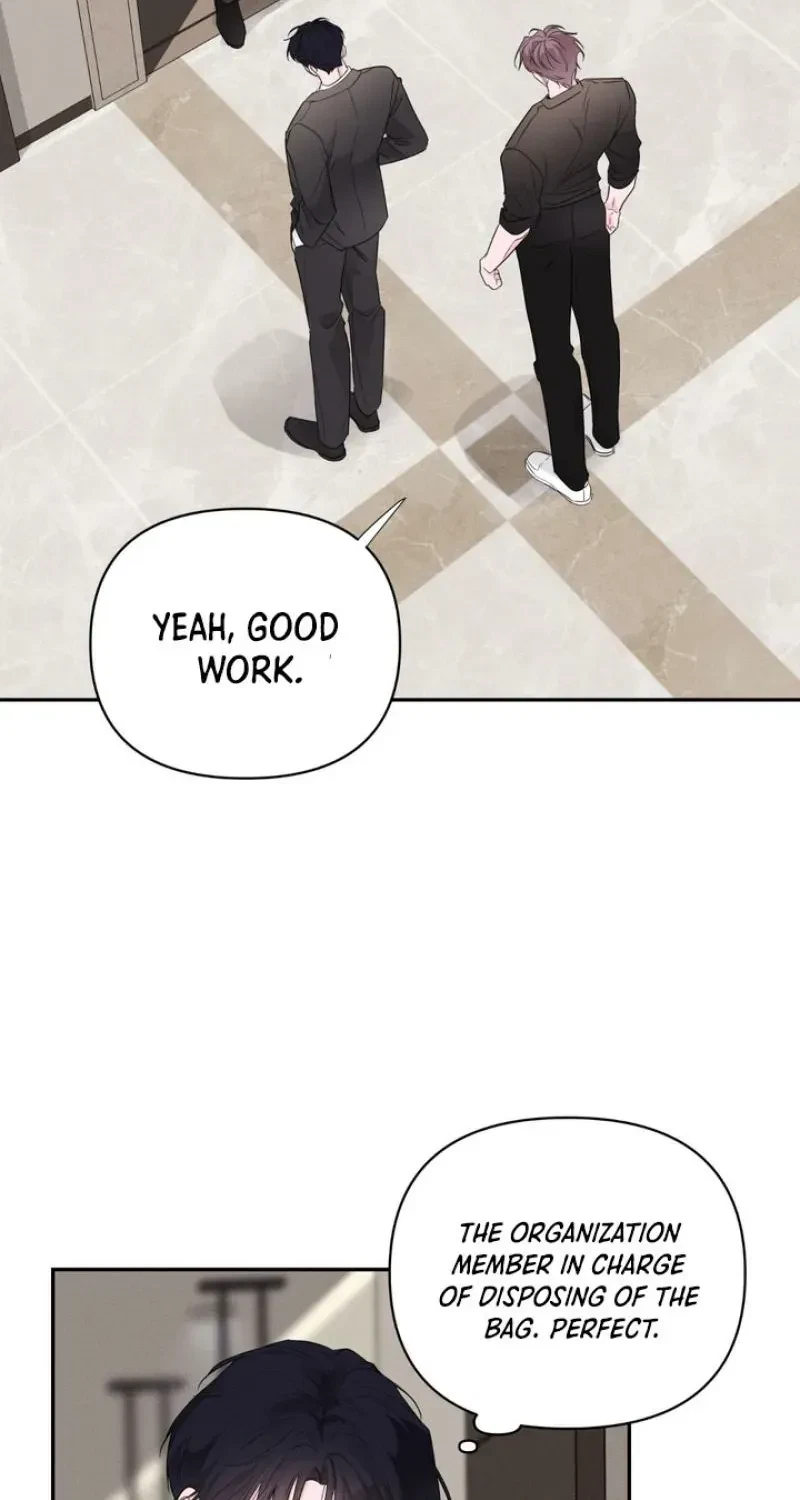Chapter 3, page 21