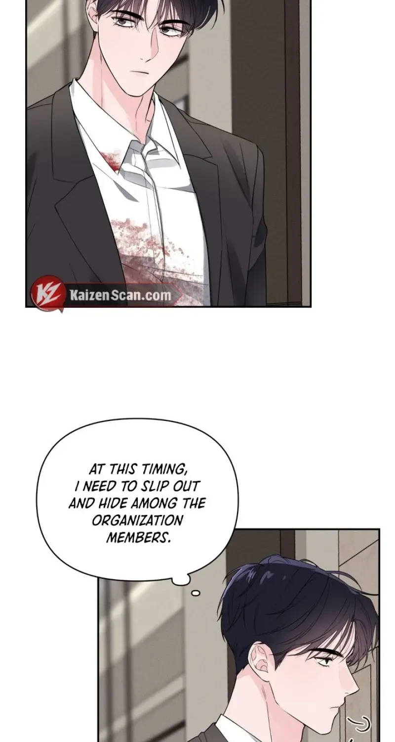 Chapter 3, page 22