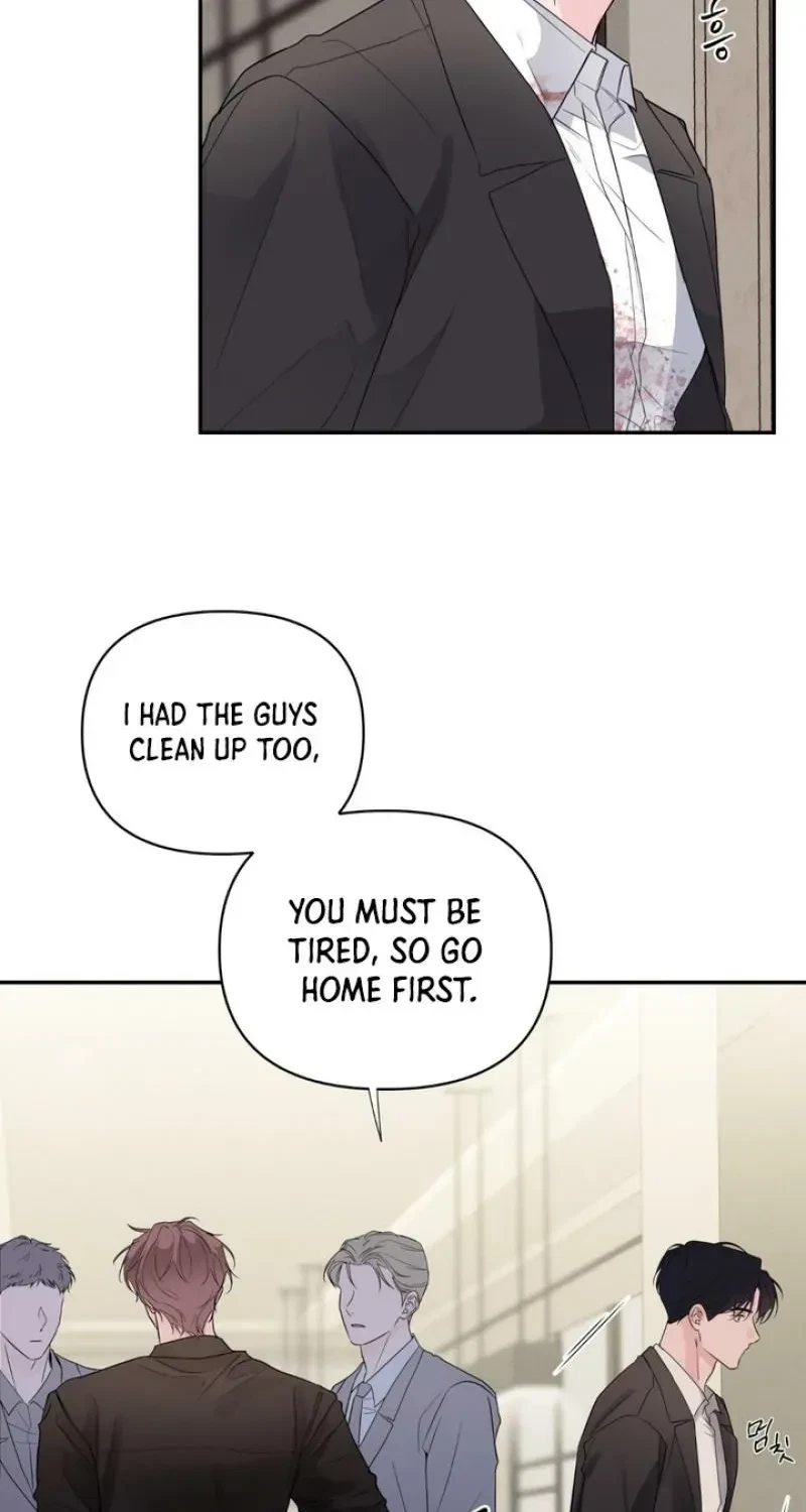 Chapter 3, page 23