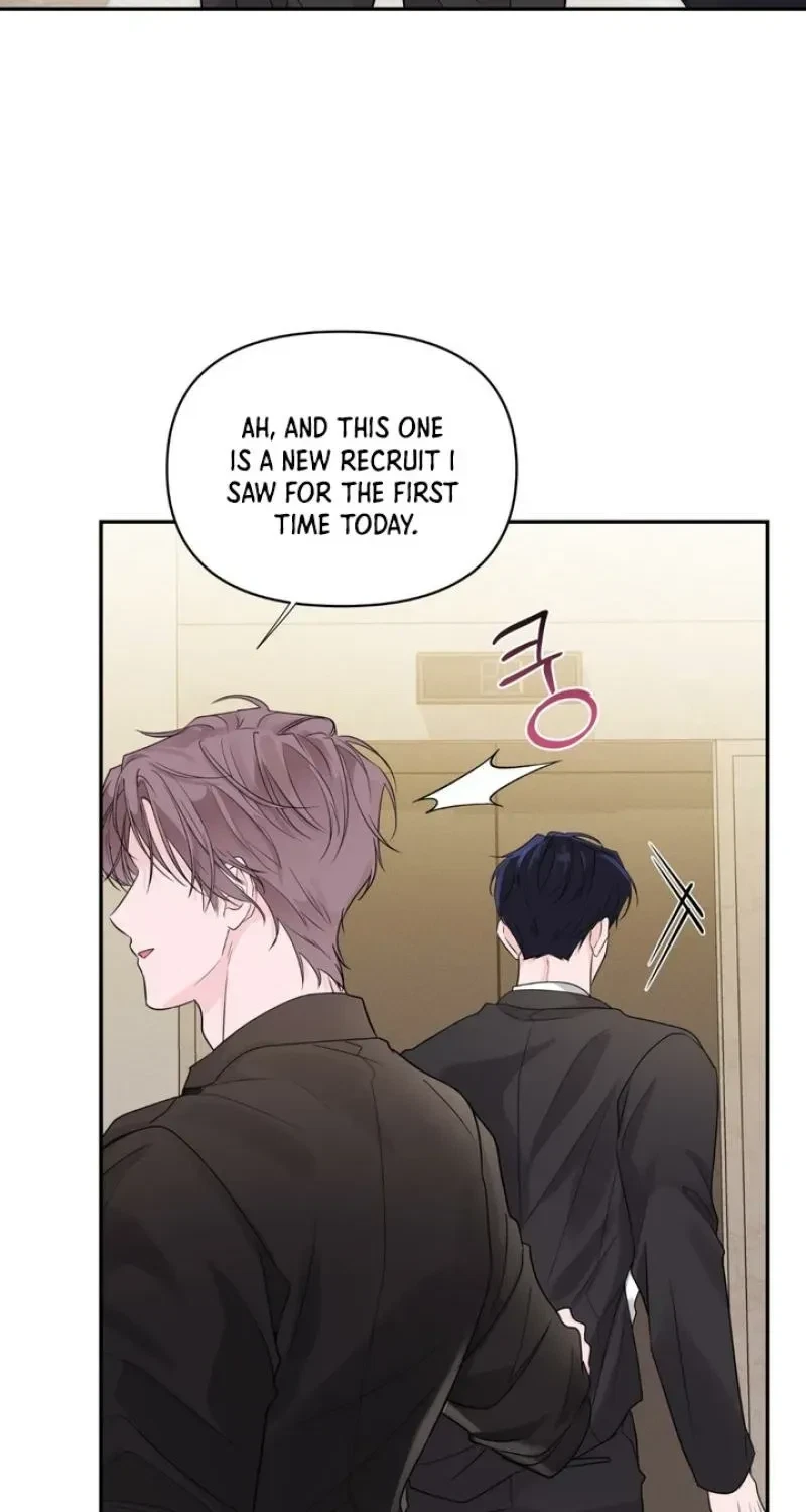 Chapter 3, page 27