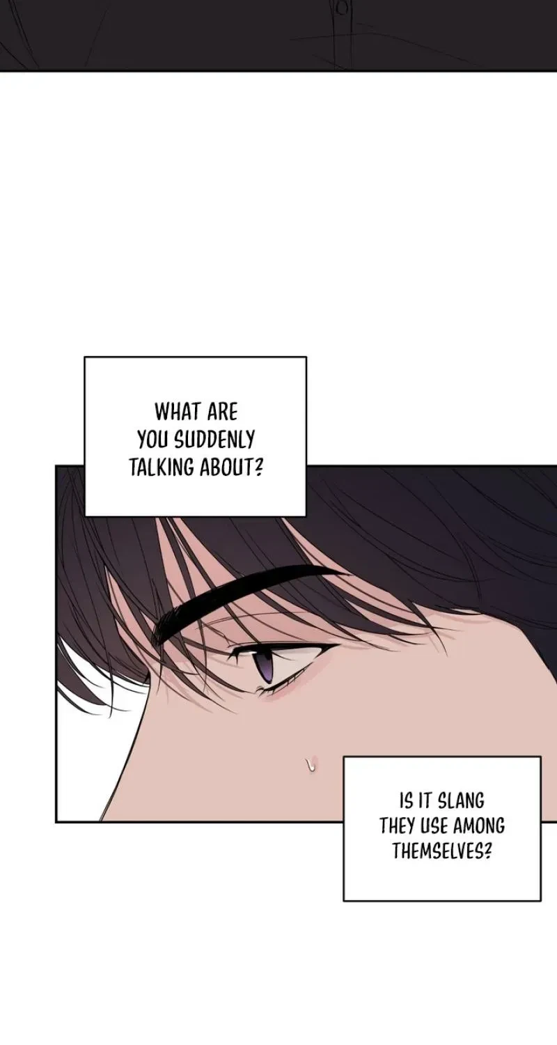 Chapter 3, page 29