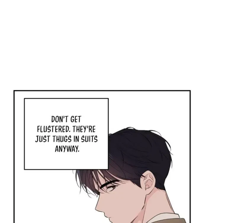 Chapter 3, page 31