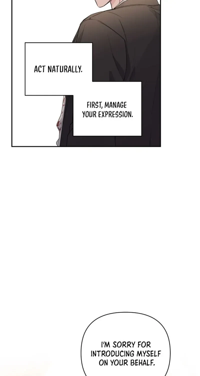 Chapter 3, page 32