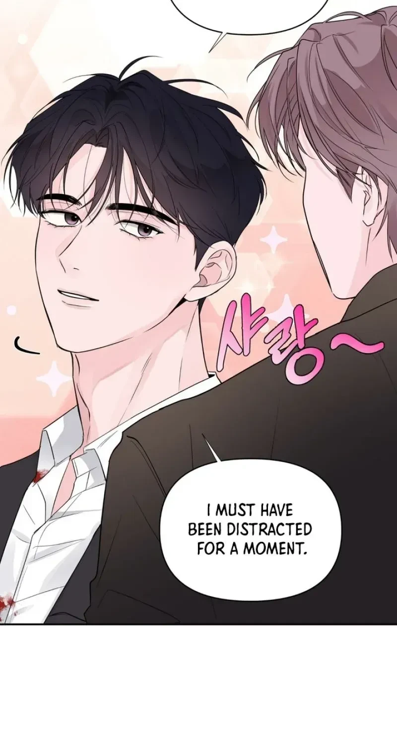Chapter 3, page 33