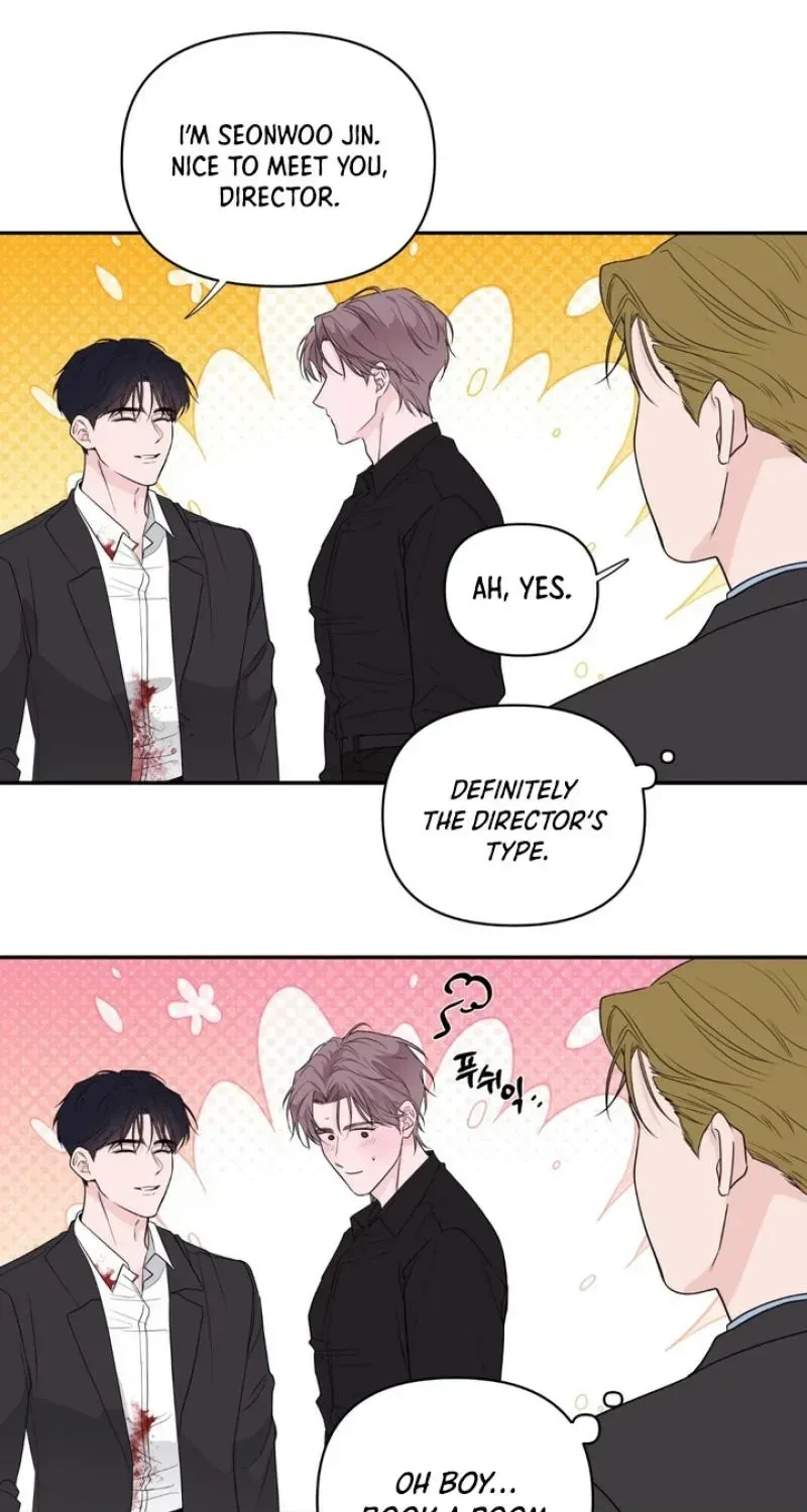 Chapter 3, page 34