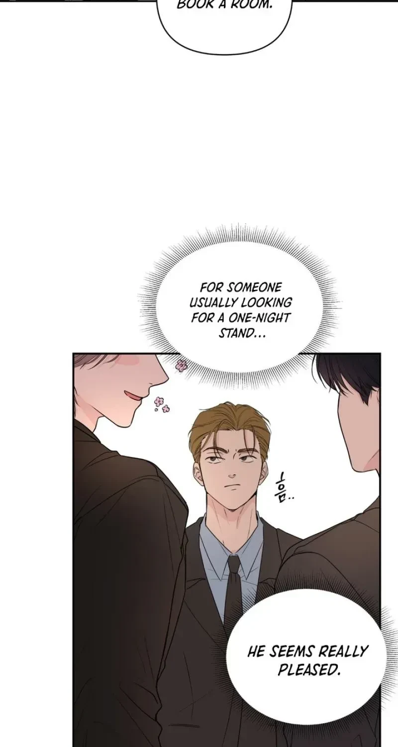 Chapter 3, page 35