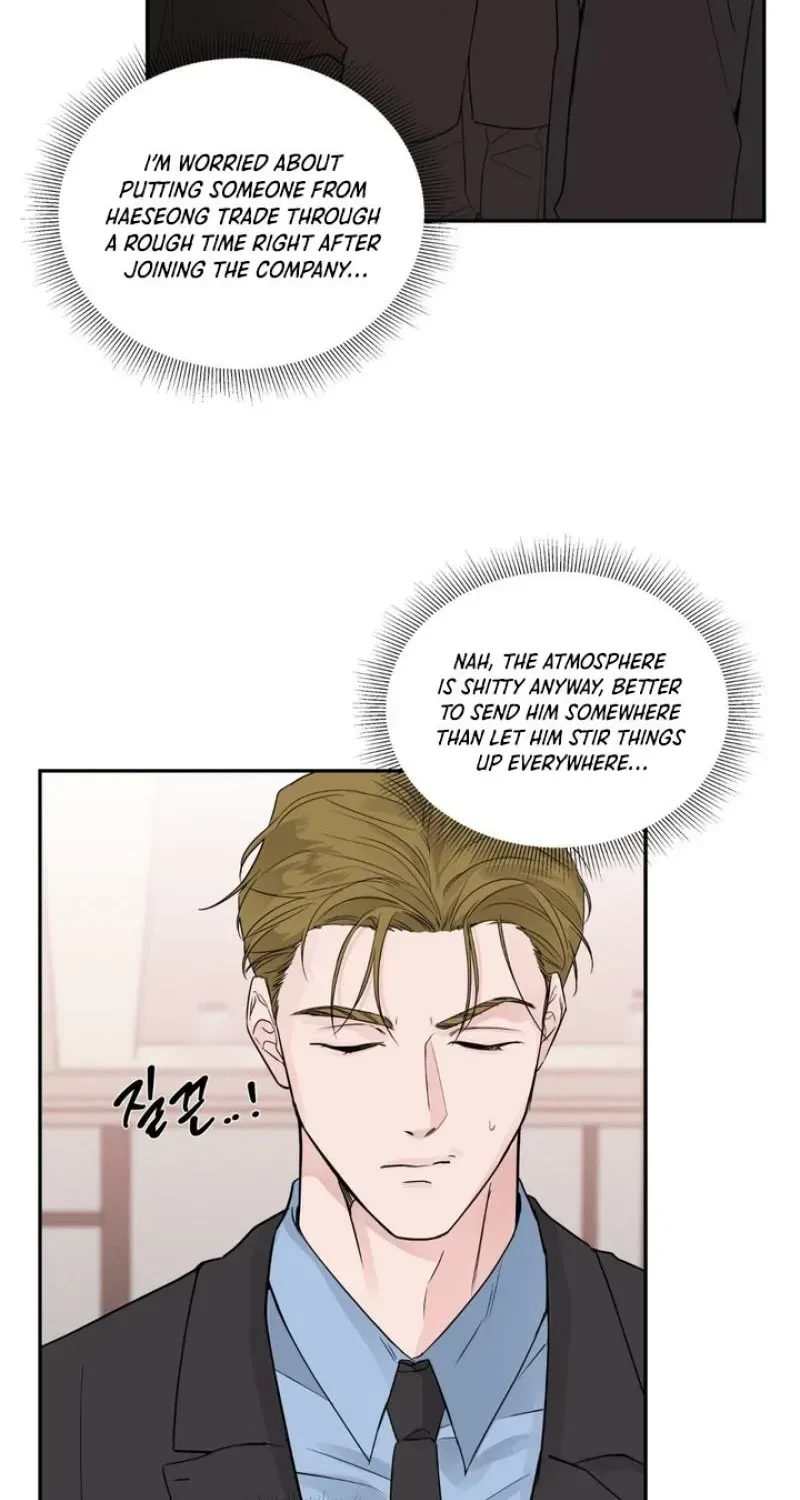 Chapter 3, page 36
