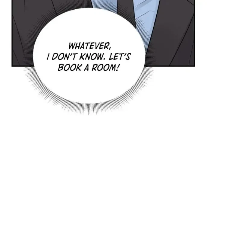 Chapter 3, page 37