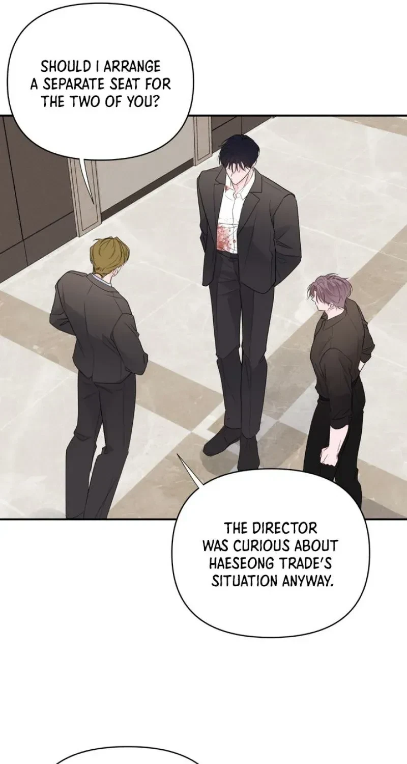 Chapter 3, page 38