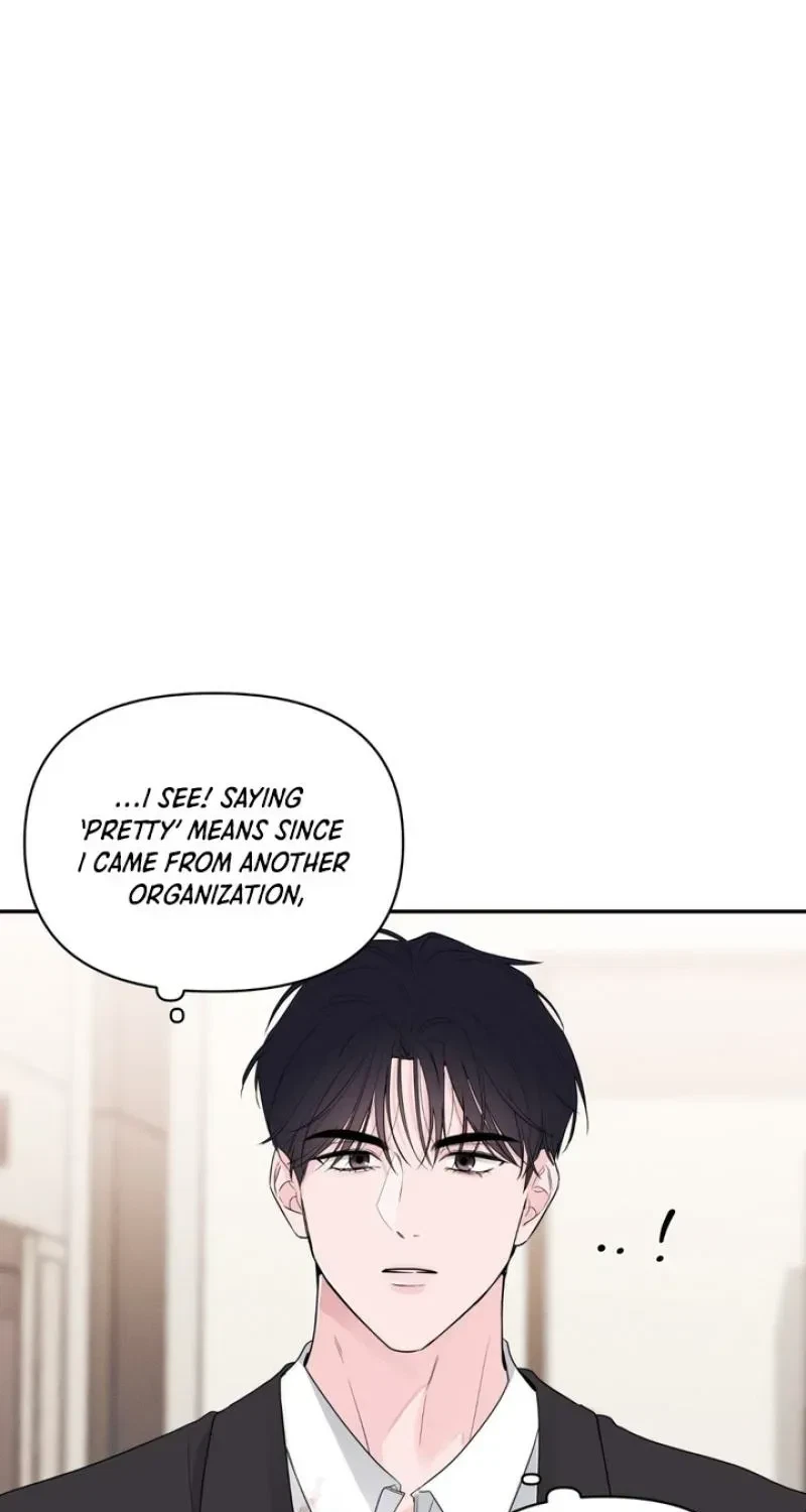 Chapter 3, page 40
