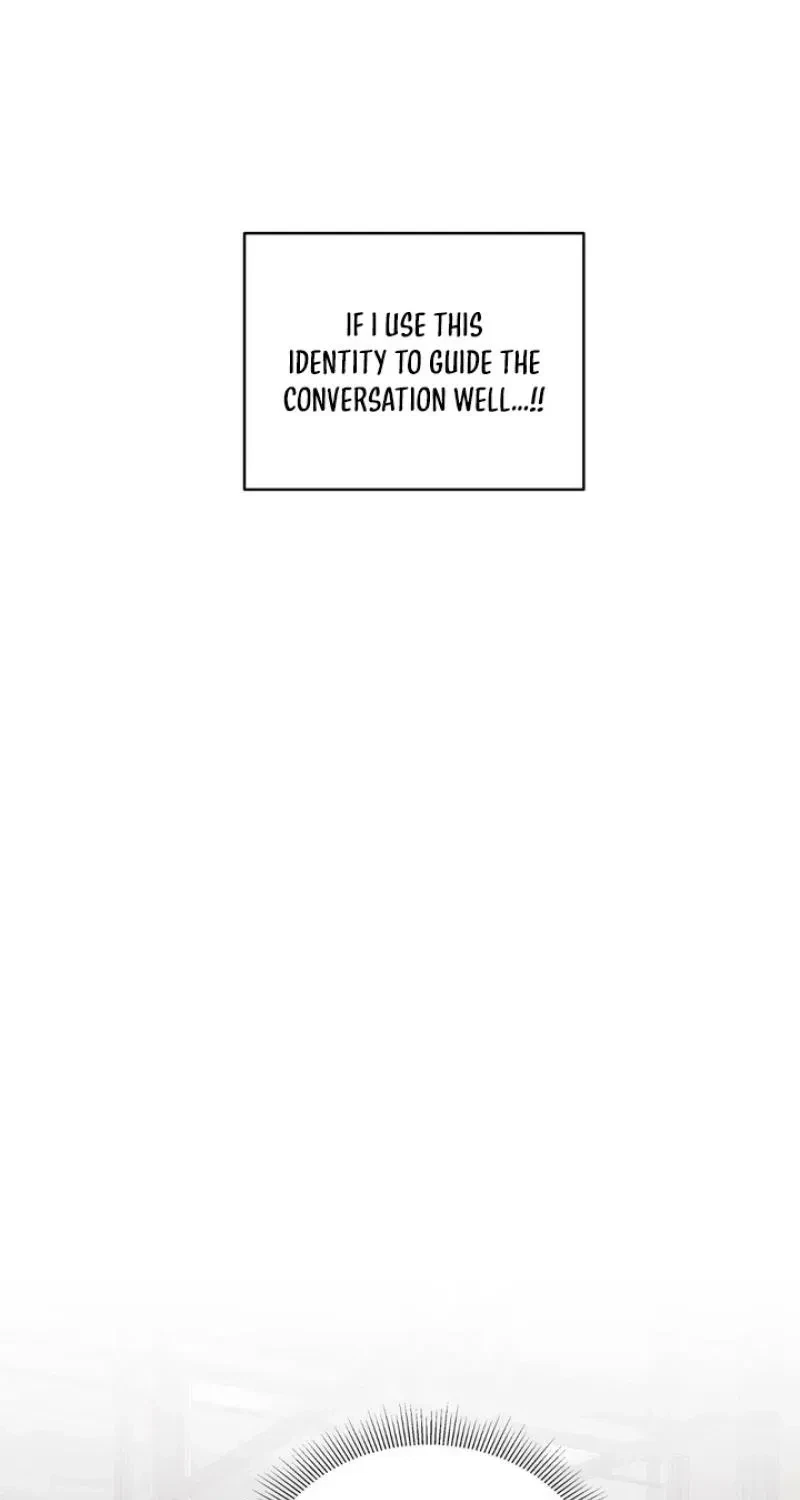 Chapter 3, page 42