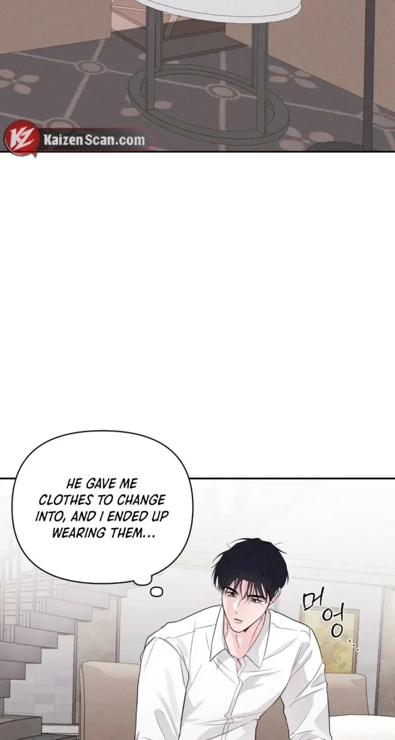 Chapter 3, page 44