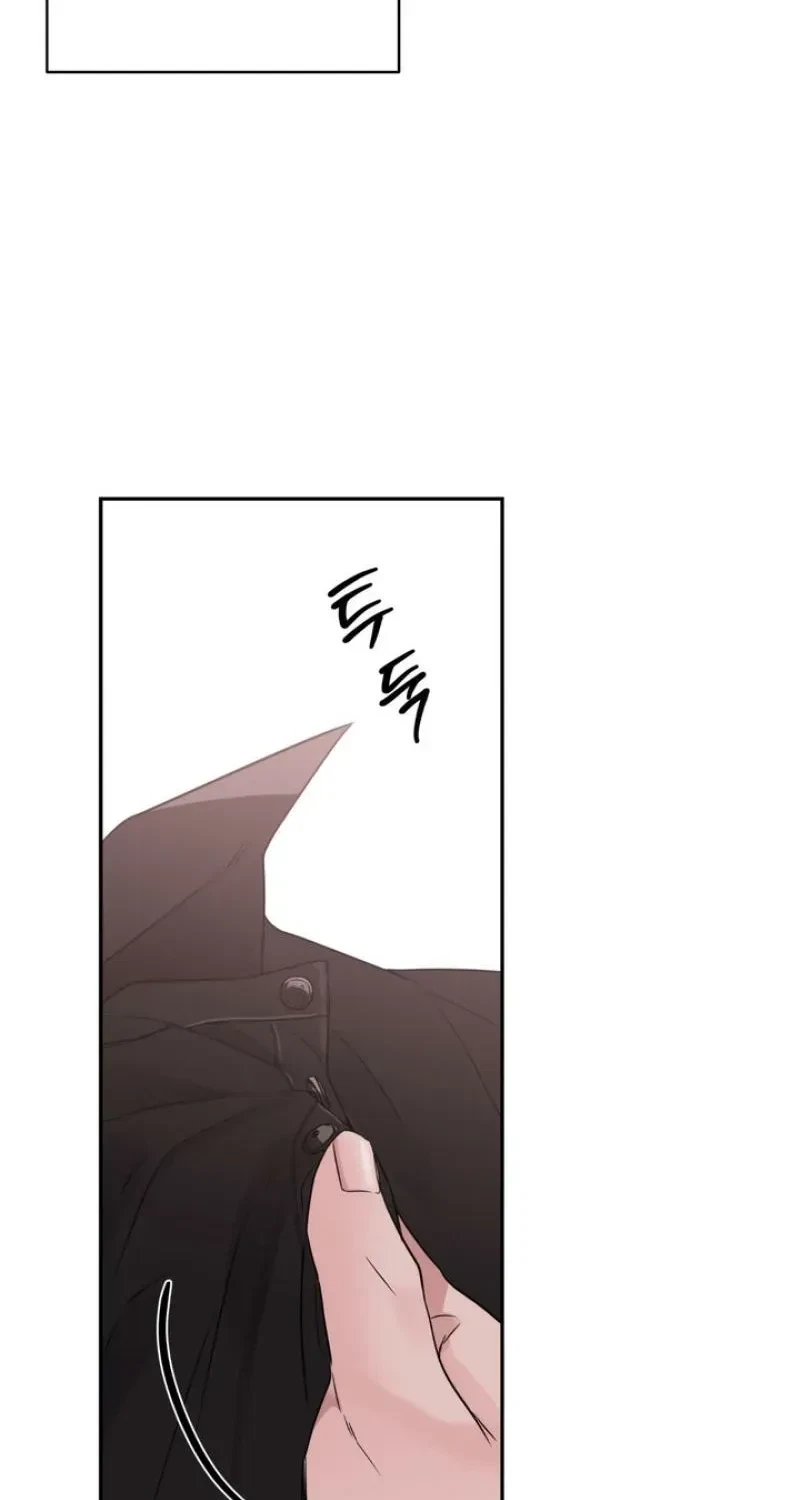 Chapter 3, page 46