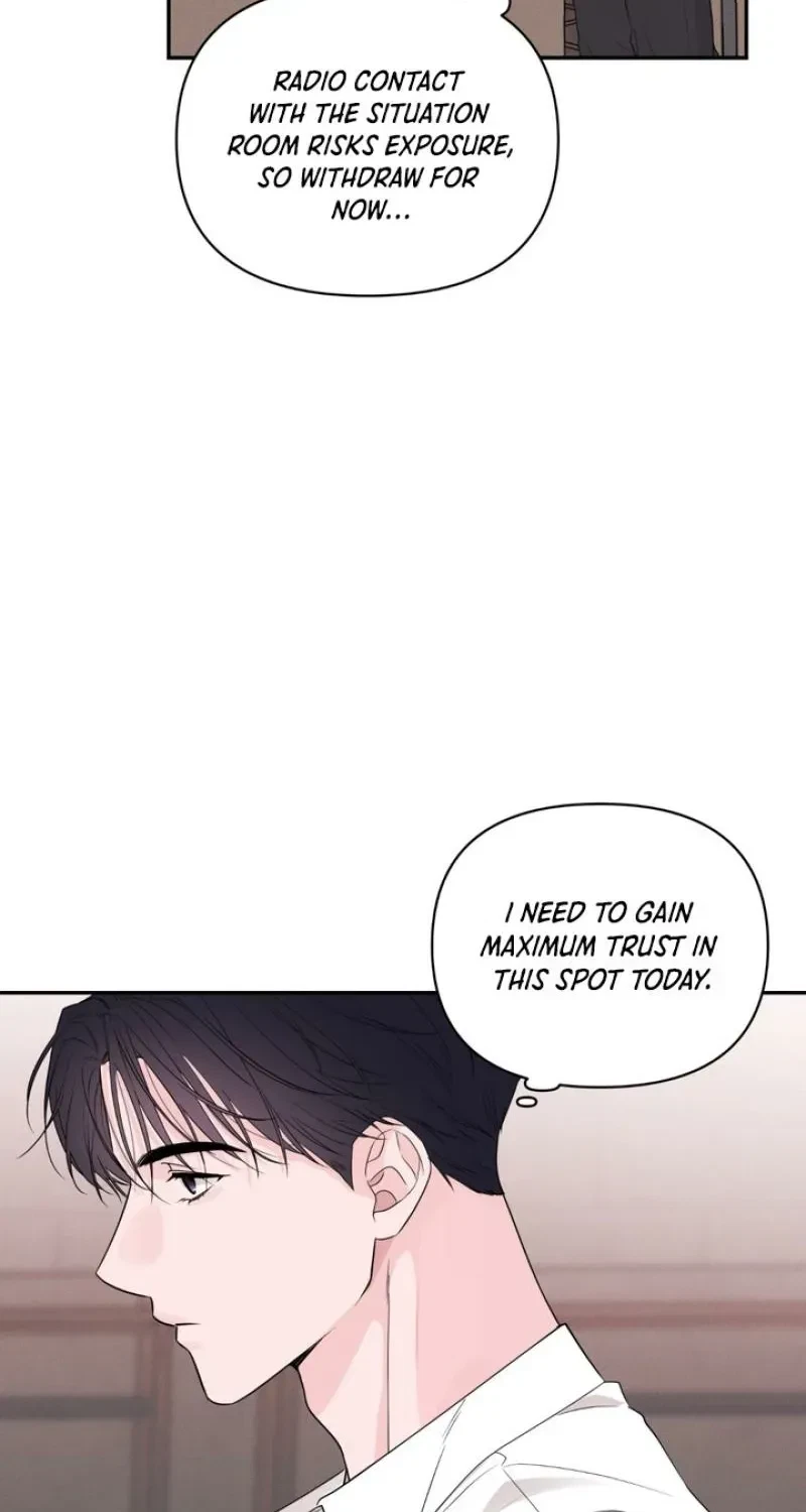Chapter 3, page 48