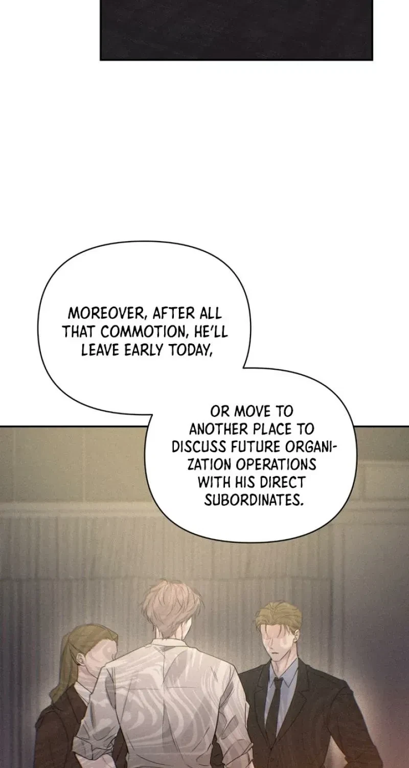 Chapter 3, page 5