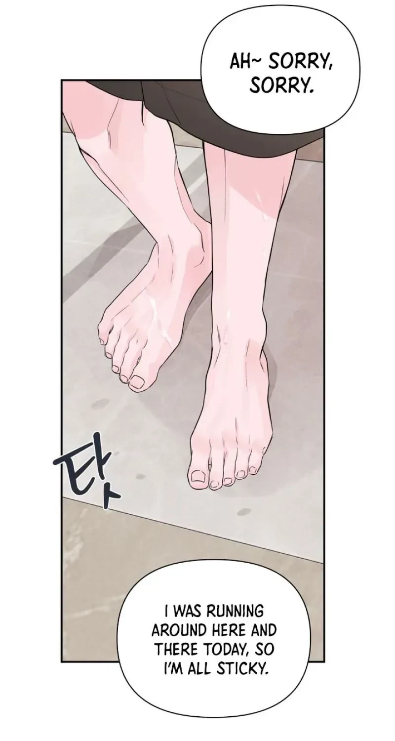 Chapter 3, page 50