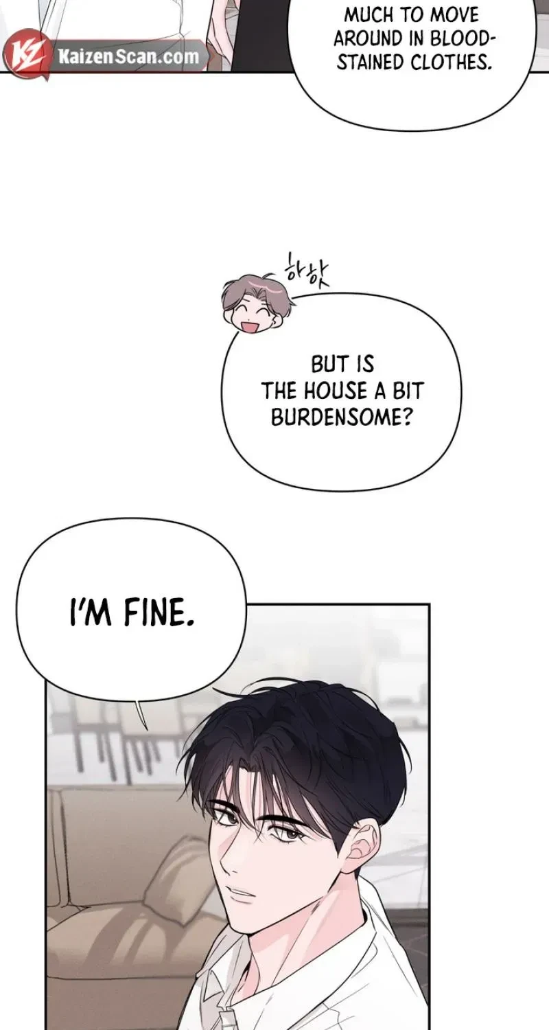 Chapter 3, page 52