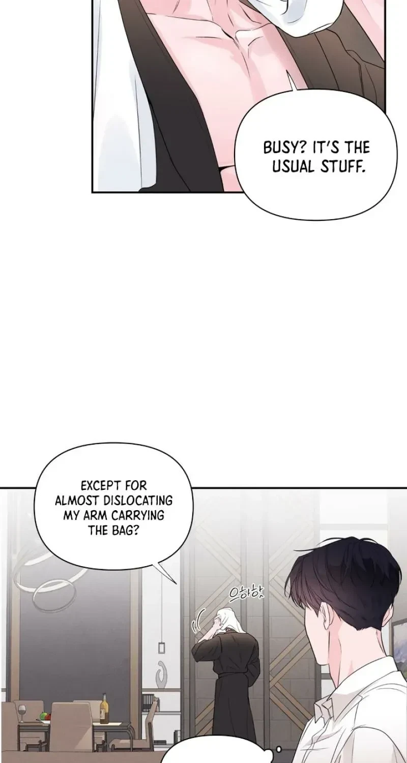 Chapter 3, page 54