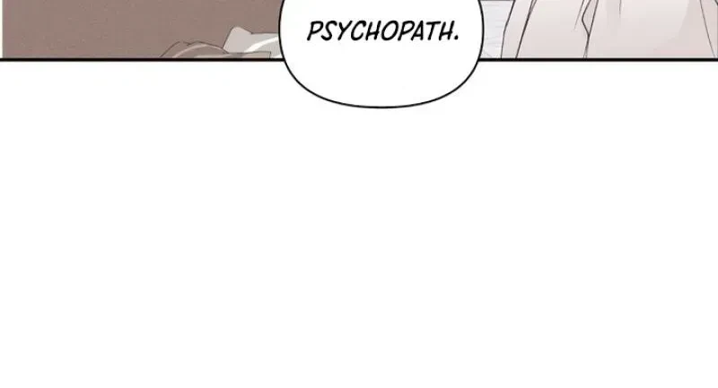 Chapter 3, page 55