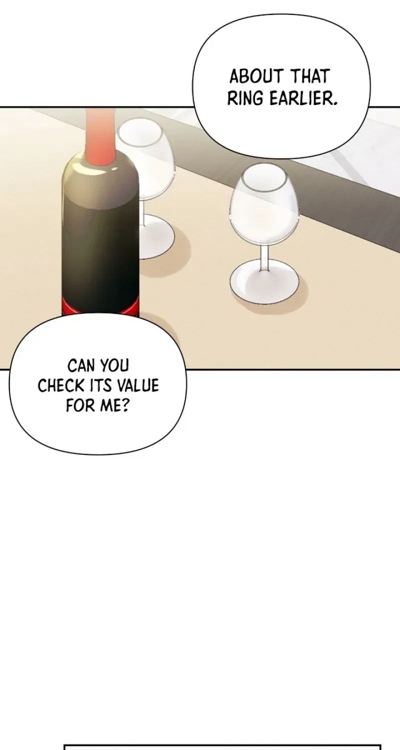 Chapter 3, page 56