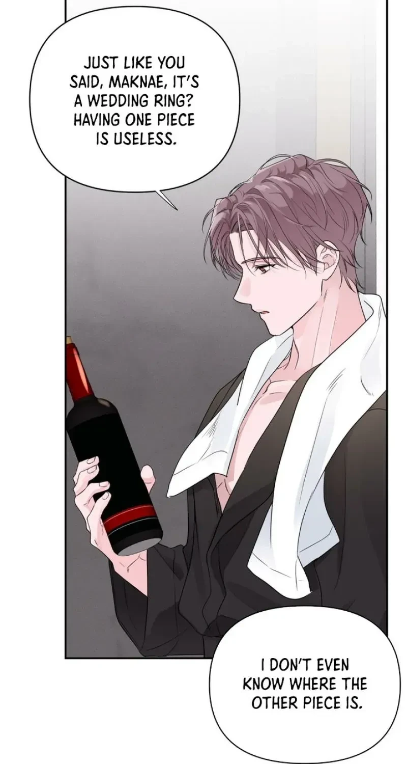Chapter 3, page 57
