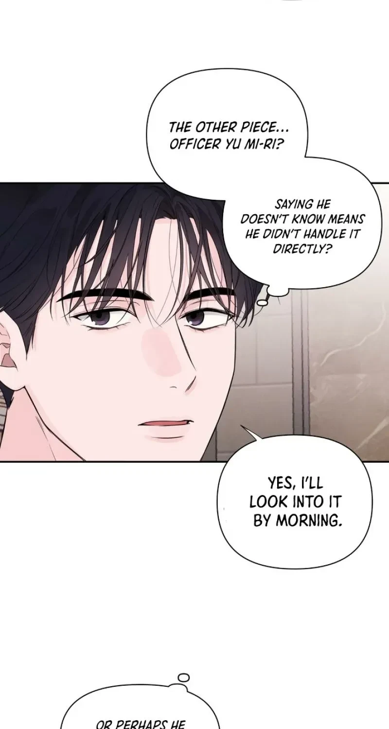 Chapter 3, page 58