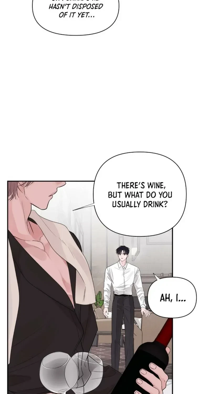 Chapter 3, page 59
