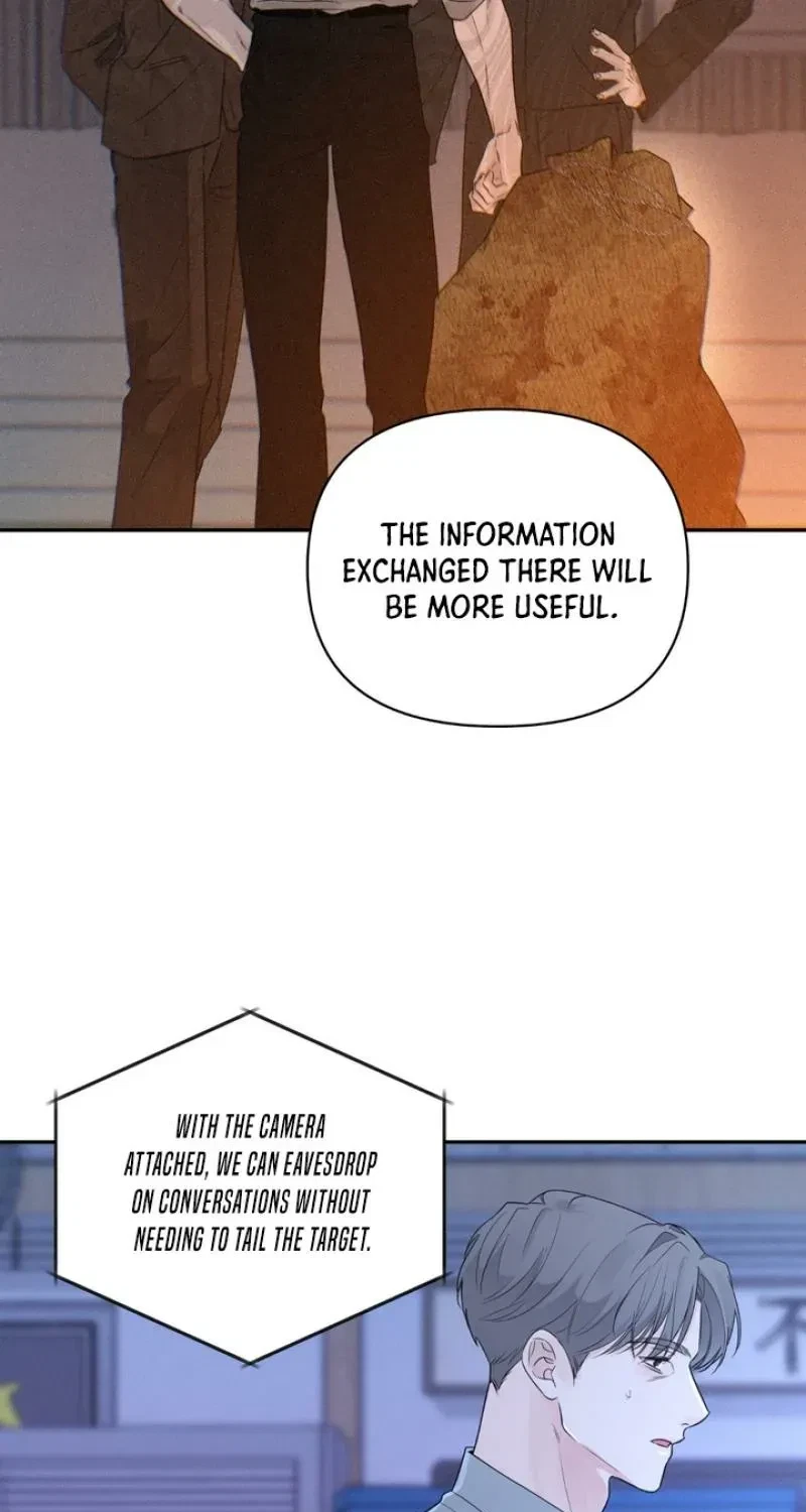 Chapter 3, page 6