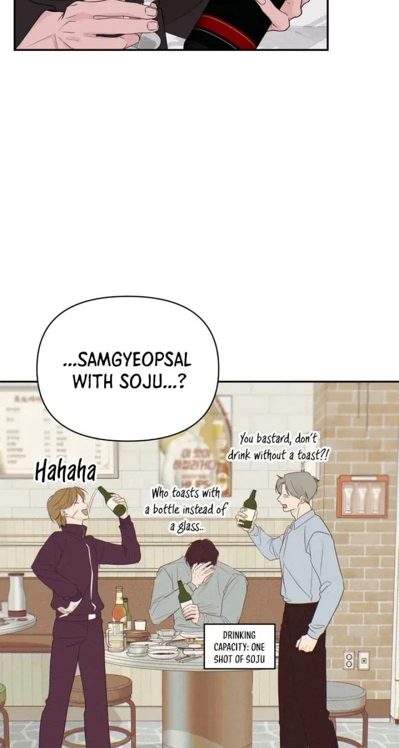 Chapter 3, page 60