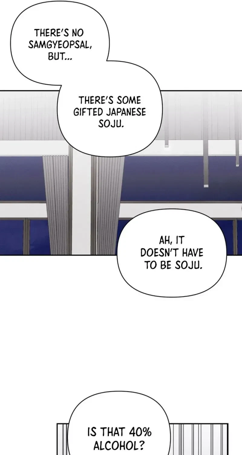 Chapter 3, page 62