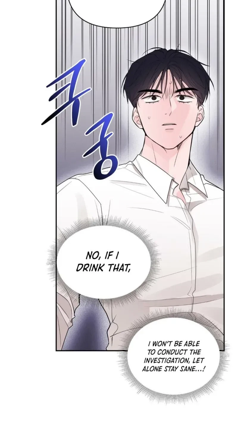Chapter 3, page 63