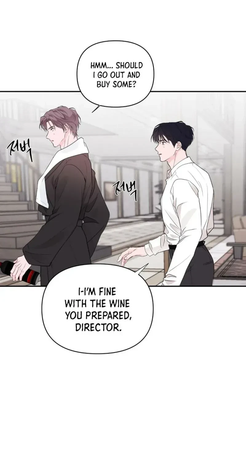 Chapter 3, page 64