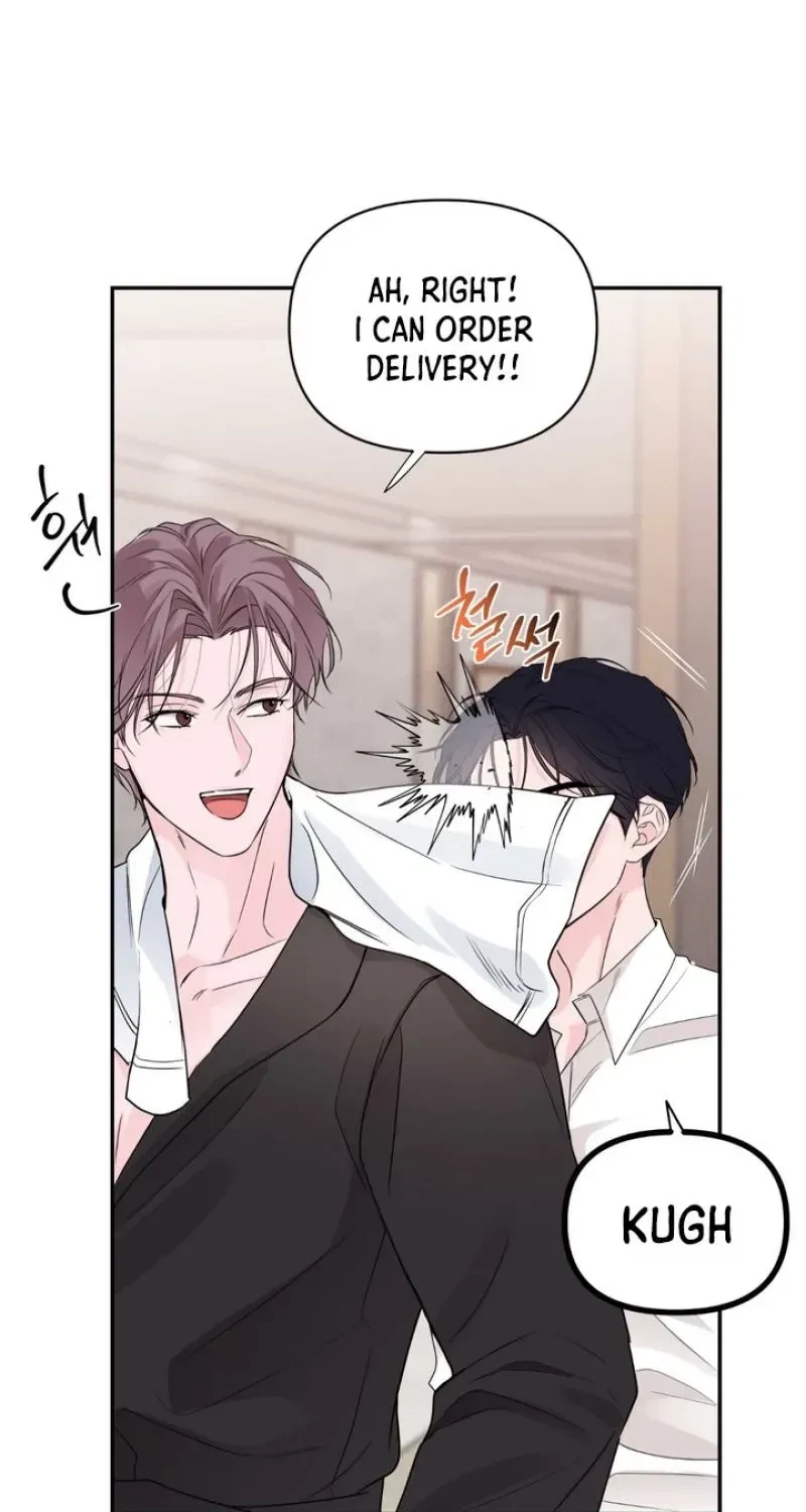 Chapter 3, page 65