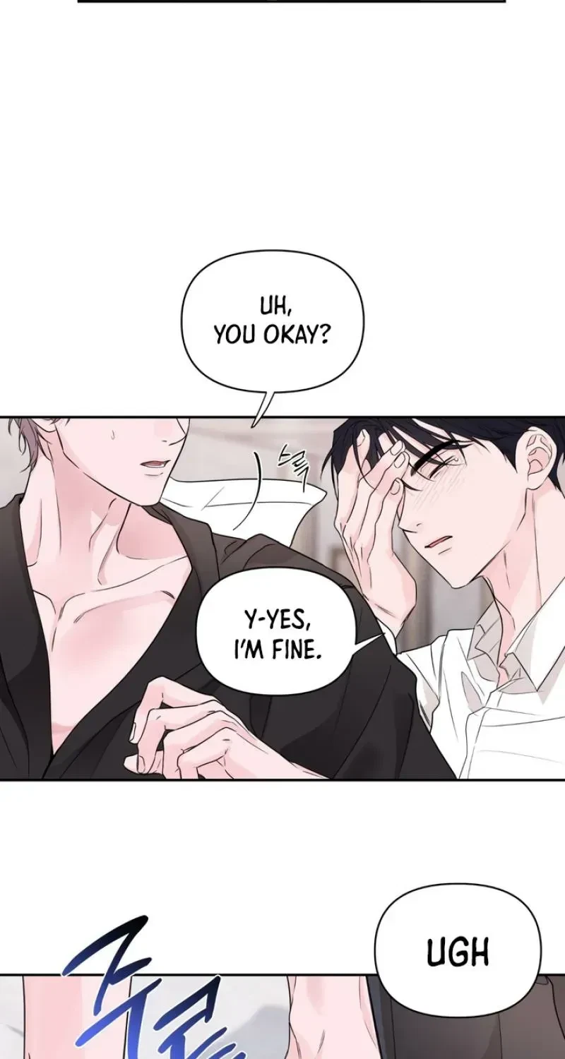 Chapter 3, page 66